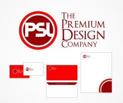 Logo & stationery # 331345 for Re-style logo and corporate identity for Promotional Gift supplier / PSL World contest