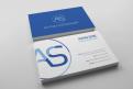 Logo & stationery # 364822 for A logo & corporate identity for an innovative dental webshop contest