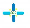 Logo & stationery # 1194730 for LOGO for BIOTECH contest
