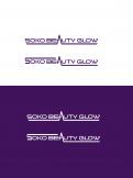 Logo & stationery # 1121518 for Logo Skincare Webshop contest