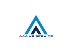 Logo & stationery # 776865 for AAA HR Services  contest