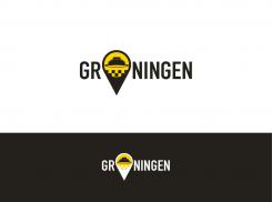 Logo & stationery # 700022 for Logo and corporate identity for Taxi Groningen contest