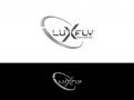 Logo & stationery # 910097 for Luxfly Skydive contest