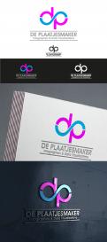 Logo & stationery # 822722 for Logo & stationery for infographic designer contest