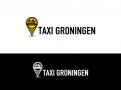 Logo & stationery # 704250 for Logo and corporate identity for Taxi Groningen contest