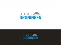 Logo & stationery # 700043 for Logo and corporate identity for Taxi Groningen contest