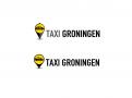 Logo & stationery # 701950 for Logo and corporate identity for Taxi Groningen contest