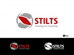 Logo & Huisstijl # 825153 voor Ontwerp een creatief en tegelijkertijd ook zakelijk logo & huisstijl voor trainer/coach wedstrijd