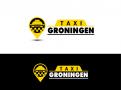 Logo & stationery # 704375 for Logo and corporate identity for Taxi Groningen contest
