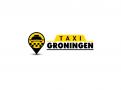 Logo & stationery # 704376 for Logo and corporate identity for Taxi Groningen contest