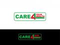 Logo & stationery # 798683 for Design a strong logo & house style for a new open practice Care 4 Your Health contest