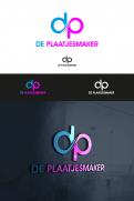 Logo & stationery # 821459 for Logo & stationery for infographic designer contest
