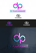 Logo & stationery # 821462 for Logo & stationery for infographic designer contest