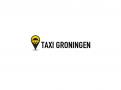 Logo & stationery # 700080 for Logo and corporate identity for Taxi Groningen contest