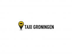 Logo & stationery # 700080 for Logo and corporate identity for Taxi Groningen contest