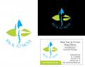 Logo & stationery # 1071960 for Logo   corporate identity for physiotherapists contest