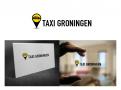 Logo & stationery # 701089 for Logo and corporate identity for Taxi Groningen contest