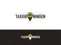 Logo & stationery # 699988 for Logo and corporate identity for Taxi Groningen contest