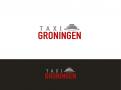 Logo & stationery # 700018 for Logo and corporate identity for Taxi Groningen contest