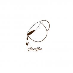 Logo & Huisstijl # 1138215 voor Ontwerp een korte  krachtige en pakkende bedrijfsnaam voor Espressobar! wedstrijd