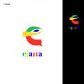 Logo & Huisstijl # 1189798 voor Een fris logo voor een nieuwe platform  Ejana  wedstrijd