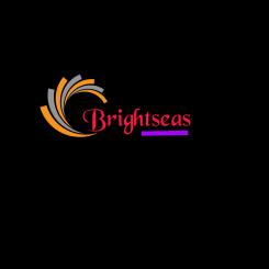 Logo & Huisstijl # 1094377 voor Logo en huisstijl voor mijn eenmanszaak Brightseas wedstrijd