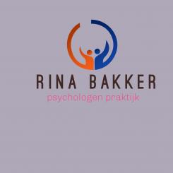 Logo & stationery # 1094964 for I'm in search of a distictive logo for my psychology practice contest