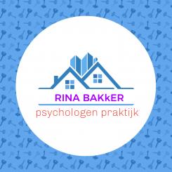 Logo & stationery # 1094967 for I'm in search of a distictive logo for my psychology practice contest
