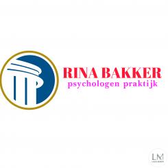 Logo & stationery # 1094968 for I'm in search of a distictive logo for my psychology practice contest