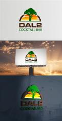 Logo & stationery # 1243646 for Dal 2 contest