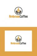 Logo & stationery # 1137014 for Design a short  powerful and catchy company name for our Espressobar! contest