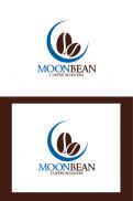 Logo & stationery # 1137015 for Design a short  powerful and catchy company name for our Espressobar! contest