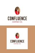 Logo & stationery # 1137016 for Design a short  powerful and catchy company name for our Espressobar! contest