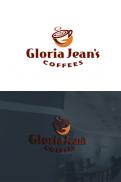 Logo & stationery # 1137017 for Design a short  powerful and catchy company name for our Espressobar! contest