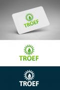 Logo & stationery # 1175957 for Logo and House Style Project new infrastructure   green energy contest