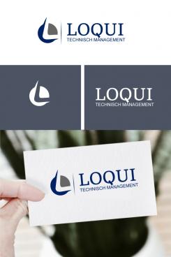 Logo & stationery # 1175766 for Which of you would like to help me with a Fresh and Sleek multifunctional logo and corporate identity contest