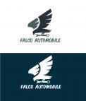 Logo & Corp. Design  # 1177108 für Entwerfen sie ein aussagekraftiges Logo fur ein Gebrauchtwagenhandel!! Wettbewerb