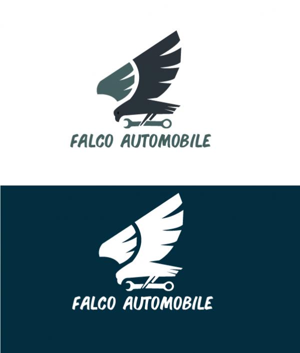 300x300