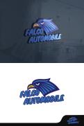 Logo & Corp. Design  # 1177109 für Entwerfen sie ein aussagekraftiges Logo fur ein Gebrauchtwagenhandel!! Wettbewerb