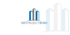 Logo & Huisstijl # 806494 voor Ontwerp een stijlvol, professioneel logo en bijpassende huisstijl voor een bouwkundig/vastgoed projectburo.   wedstrijd