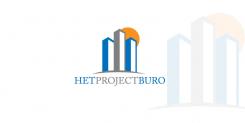 Logo & Huisstijl # 806496 voor Ontwerp een stijlvol, professioneel logo en bijpassende huisstijl voor een bouwkundig/vastgoed projectburo.   wedstrijd