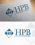 Logo & stationery # 806437 for Design a stylish, professional logo and matching house style for an architectural / real estate project agency contest