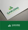 Logo & stationery # 1302354 for Logo and corporate style for innovative agricultural enterprise contest