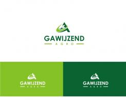 Logo & stationery # 1301966 for Logo and corporate style for innovative agricultural enterprise contest