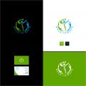 Logo & stationery # 1072002 for Logo   corporate identity for physiotherapists contest