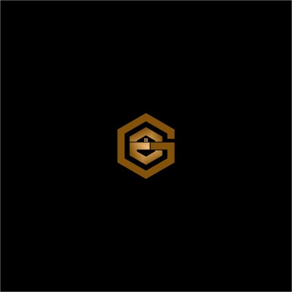 300x300