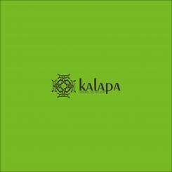 Logo & Huisstijl # 1051845 voor Logo   Huisstijl voor KALAPA   Herbal Elixirbar wedstrijd