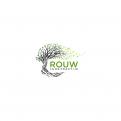 Logo & Huisstijl # 1078331 voor Rouw in de praktijk zoekt een warm  troostend maar ook positief logo   huisstijl  wedstrijd