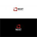 Logo & stationery # 1088885 for Professional logo for a real estate investment and management company contest