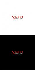Logo & stationery # 1088886 for Professional logo for a real estate investment and management company contest